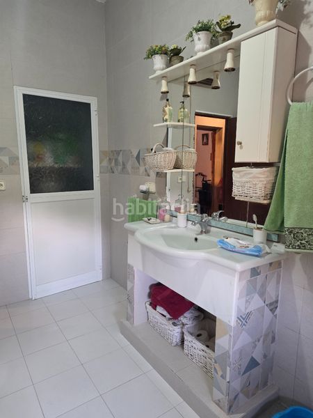 Foto a485ee48-6b2e-48c5-992e-590ad7bf3e63. Terreny residencial a Pedanías Norte Utrera