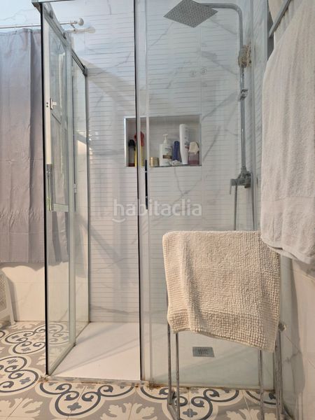Foto a5e1ec67-d62c-41e2-8ef7-148a27b0edd4. Terreny residencial a Pedanías Norte Utrera