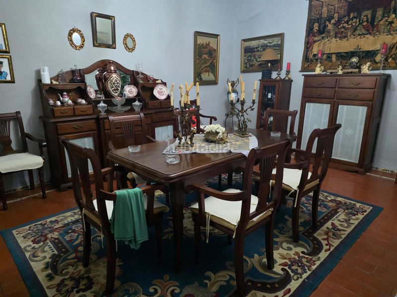Foto ad6ab281-bbca-4cac-81de-7db23f94561a. Terreny residencial a Pedanías Norte Utrera
