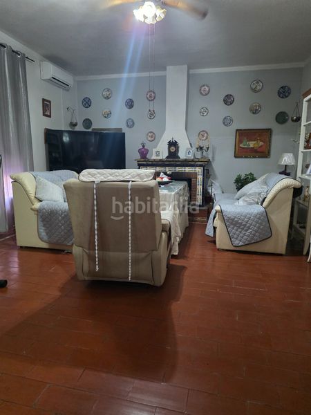 Foto ae060b18-f782-4e57-a8f7-4be269532848. Terreny residencial a Pedanías Norte Utrera