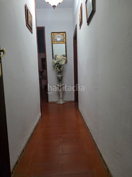 Foto ae246321-ff44-407e-a6ca-5a9d50012ef8. Terreny residencial a Pedanías Norte Utrera
