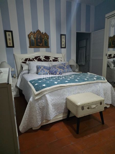 Foto afaacaea-62f2-4b46-b6dd-6a0e1ed9a067. Terreny residencial a Pedanías Norte Utrera