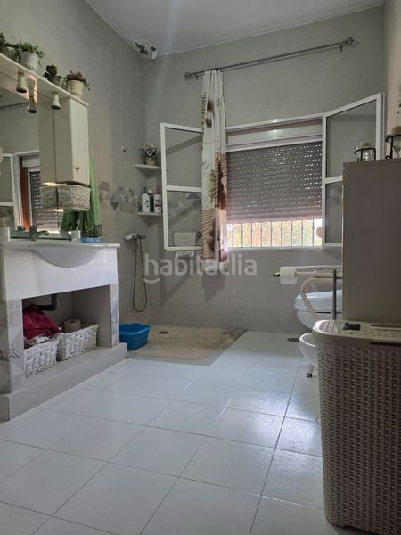 Foto afad4fa0-877b-4a3e-968e-2fab6e5f7fb3. Terreny residencial a Pedanías Norte Utrera
