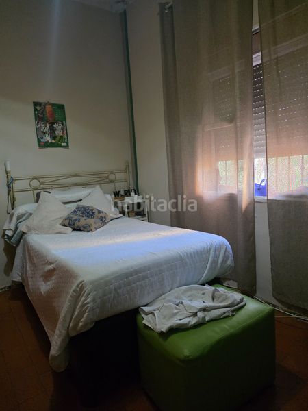 Foto b653072e-2a44-4a72-9f20-302cb0e145c6. Terreny residencial a Pedanías Norte Utrera
