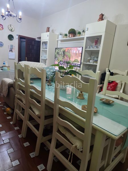 Foto c8b4cfdc-0cca-4e3d-a171-546d46147433. Terreny residencial a Pedanías Norte Utrera