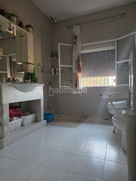 Foto d8e8b24b-b58d-4153-9126-4be4a286d189. Terreny residencial a Pedanías Norte Utrera