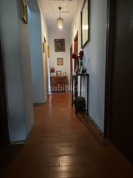 Foto de8127f2-b0f8-495a-a04c-2013706925d7. Terreny residencial a Pedanías Norte Utrera