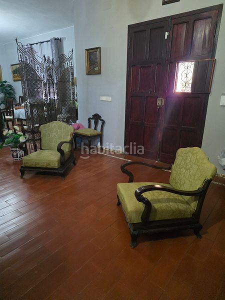 Foto e11d7eb7-adb8-4b3e-a551-a4bd12ca4a9c. Terreny residencial a Pedanías Norte Utrera