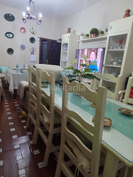 Foto e6a8bfd6-51ab-4f06-980e-9729e4dafdf2. Terreny residencial a Pedanías Norte Utrera