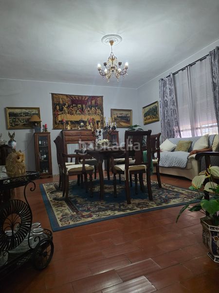 Foto f7279845-2d03-42e5-b2fc-a518feb15a40. Terreny residencial a Pedanías Norte Utrera