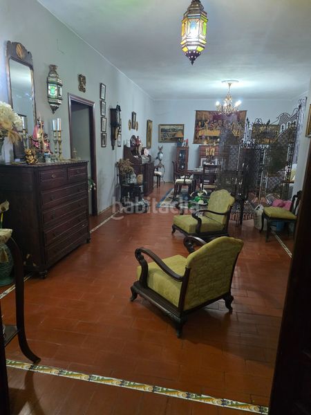 Foto fb2cc6c4-1648-4601-b5e6-48b8a001bf77. Terreny residencial a Pedanías Norte Utrera