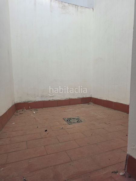 Foto 0c300b6b-422d-4269-8e76-e07f3b2d1a57. Piso  Centro en Centro Utrera