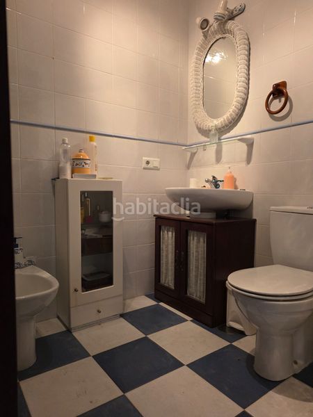 Foto 4ed10062-1413-4338-9cef-0dc86a777e74. Piso  Centro en Centro Utrera