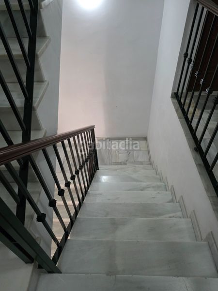 Foto 4f999931-51c7-442c-a3ff-218b9d0edd77. Piso  Centro en Centro Utrera