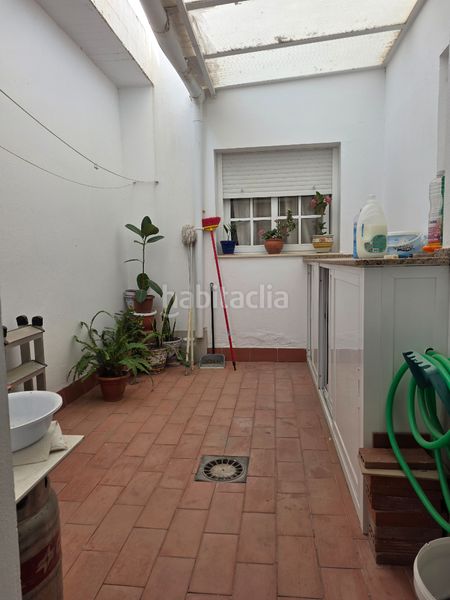 Foto afee08b5-c9db-47e0-9cb5-6f60fbcb087d. Piso  Centro en Centro Utrera