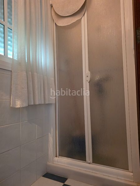 Foto c27add52-a086-426c-8c89-804961c9fcd5. Piso  Centro en Centro Utrera