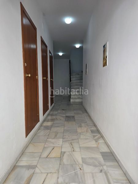 Foto e3d24d93-3f00-4bc0-a8a9-96dcbf323c82. Piso  Centro en Centro Utrera