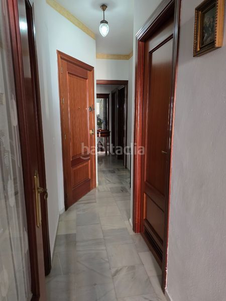 Foto e4f0a6e9-1941-49b2-a9ee-8418f9be2c65. Piso  Centro en Centro Utrera