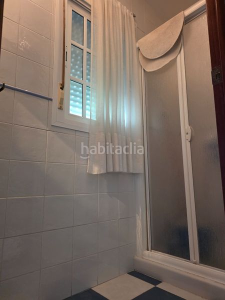 Foto e6287191-28a0-4497-aeaa-d7a600d7ff7c. Piso  Centro en Centro Utrera