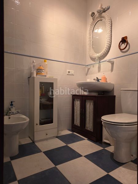 Foto eaaaff4a-7a97-4b15-abb4-6cbb229e03e5. Piso  Centro en Centro Utrera