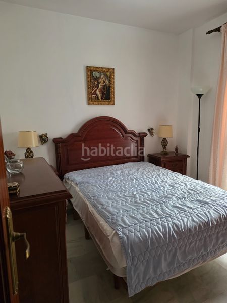 Foto f194cbb8-9b56-4e27-9888-570a9b1c472f. Piso  Centro en Centro Utrera