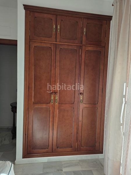 Foto f9f8e674-c229-40ae-8d7d-74fa9dc6f1ea. Piso  Centro en Centro Utrera