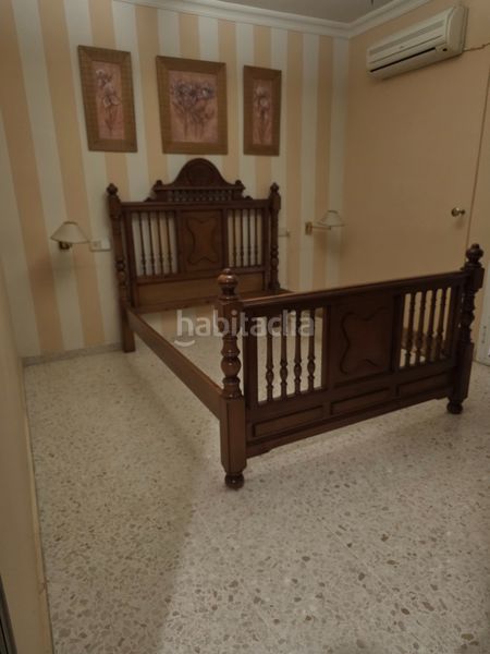 Foto 0ae55bba-3a26-41f9-924e-15b08d88953a. Casa adosada  corredera en Centro Utrera
