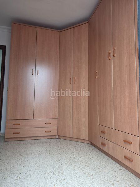 Foto 40aa281e-5127-4a46-a012-59886a0d0be4. Casa adosada  corredera en Centro Utrera