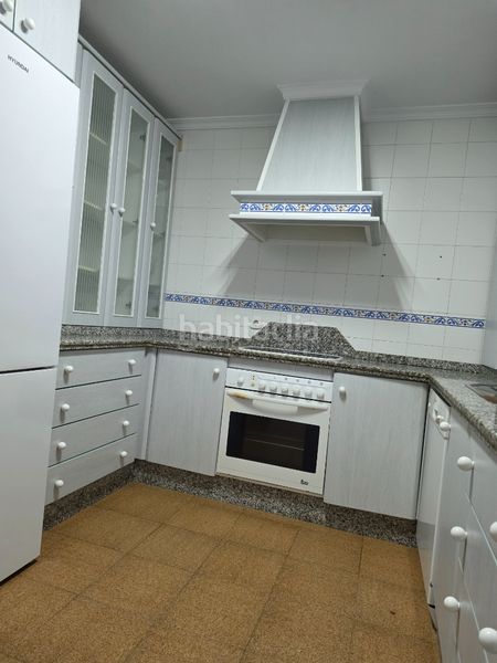 Foto 44c601de-40fd-40af-82c7-b317a8a2b1ab. Casa adosada  corredera en Centro Utrera