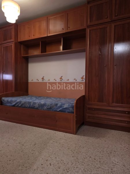 Foto 6f410d4f-19fa-4ae9-9c41-bb73965b1013. Casa adosada  corredera en Centro Utrera