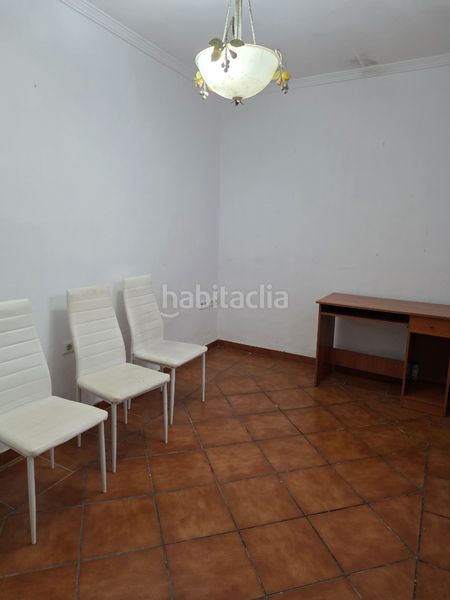 Foto c4ee4029-078c-4190-9ab1-12d9ee5f4811. Casa adosada  corredera en Centro Utrera