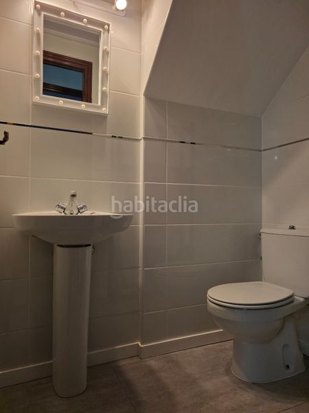 Foto d4038af6-6478-4777-9901-d490cd2857a6. Casa adosada  corredera en Centro Utrera