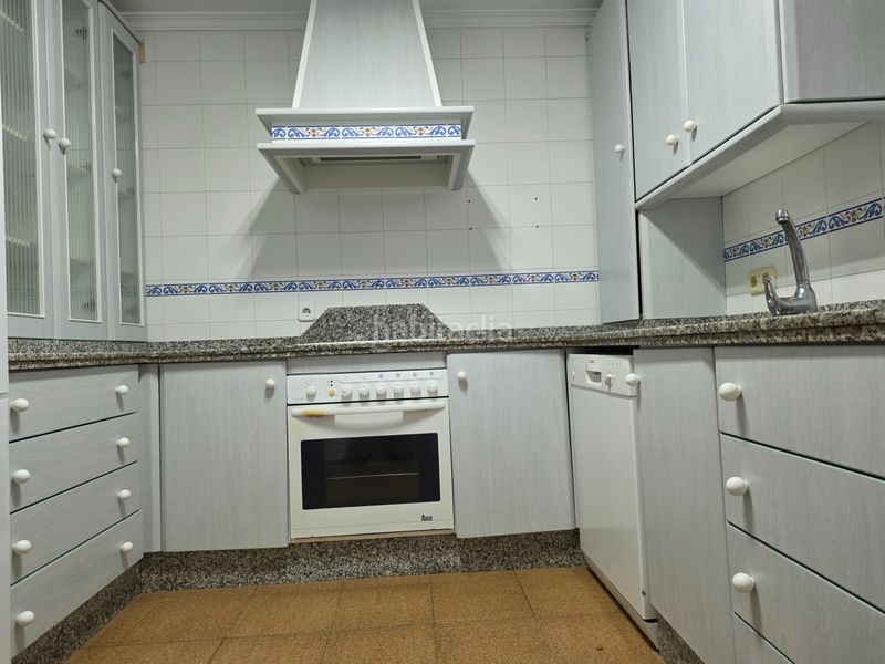 Foto dab5a636-0bd3-49fa-be8a-4534728d1e0d. Casa adosada  corredera en Centro Utrera