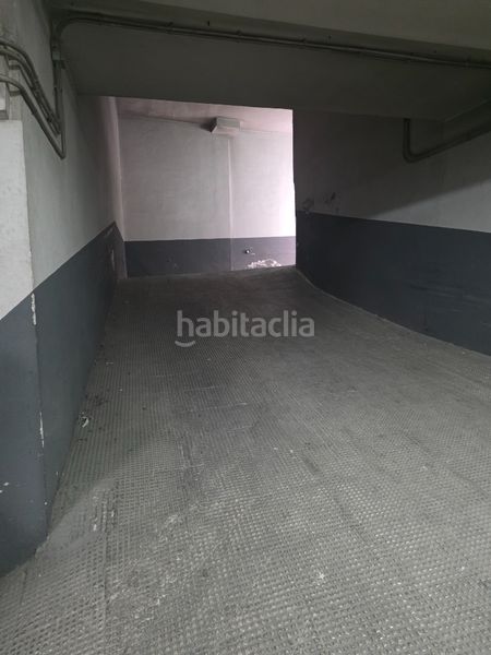 Foto d8d25cb5-c05a-44cc-ac14-e68cf939c9a8. Posto auto in Centro Utrera
