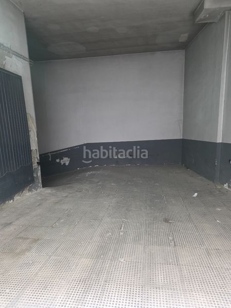 Foto dd26c509-cf32-45aa-a417-740de0c22e84. Posto auto in Centro Utrera