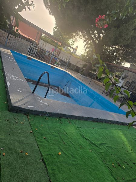 Foto 011bbf31-4058-4f46-953e-0d1496f8bb3b. Terreny residencial a Pedanías Norte Utrera