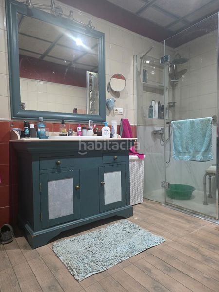 Foto a75e2c6f-c9ca-49f0-8611-c08e271cdce2. Terreny residencial a Pedanías Norte Utrera