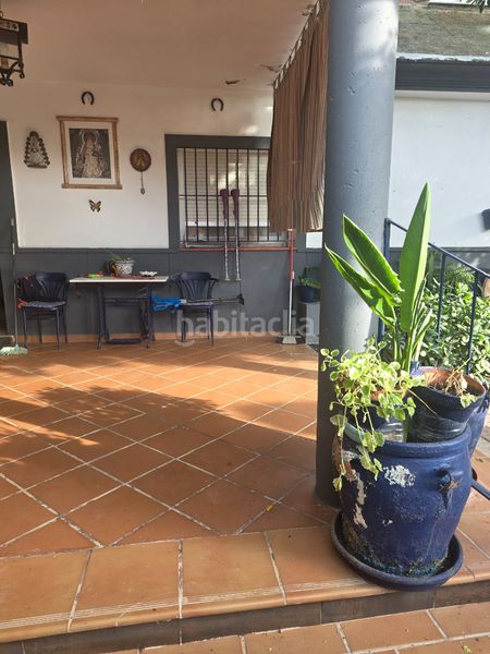 Foto d06eb33d-f059-4756-9308-083176647928. Terreny residencial a Pedanías Norte Utrera