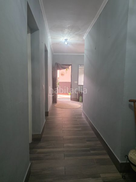 Foto f7d07e7a-de14-4717-a2f3-1e173882bb8a. Terreny residencial a Pedanías Norte Utrera