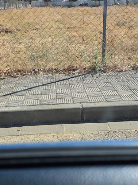 Foto 60fb3096-6573-4899-bce2-fda208e55698. Terreny residencial a Consolación Utrera