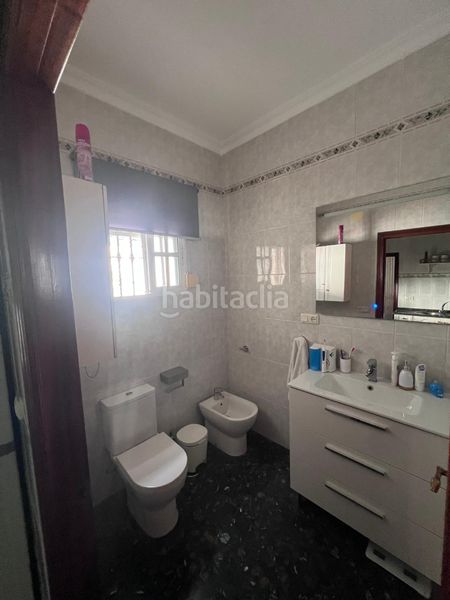 Foto 1277e8da-a996-4c5b-bb6e-8226848db1b3. Lloguer pis a Torre Cruz - Los Molinos Utrera