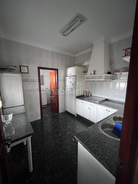 Foto 4ce6e3e6-7db3-4685-98ce-ef9e11b18e3f. Lloguer pis a Torre Cruz - Los Molinos Utrera