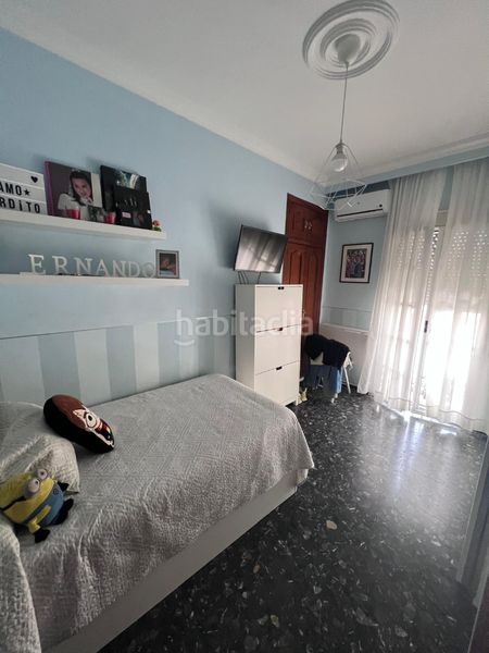 Foto 4dd023f1-48a6-4048-8ea9-645a51d50b81. Lloguer pis a Torre Cruz - Los Molinos Utrera