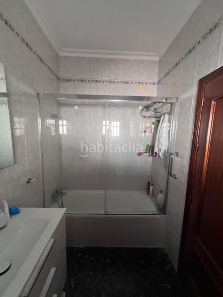 Foto c5b5a475-5eb4-458e-887b-5d3d80cb4bee. Lloguer pis a Torre Cruz - Los Molinos Utrera