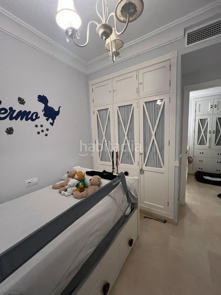 Foto 700b2973-d9da-4076-8399-705c54443961. Casa adossada amb xemeneia a Consolación Utrera