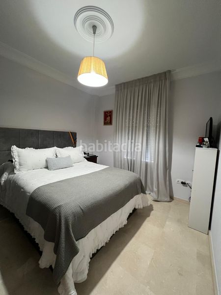 Foto d3044301-1e99-4501-8781-56070da5be75. Casa adossada amb xemeneia a Consolación Utrera