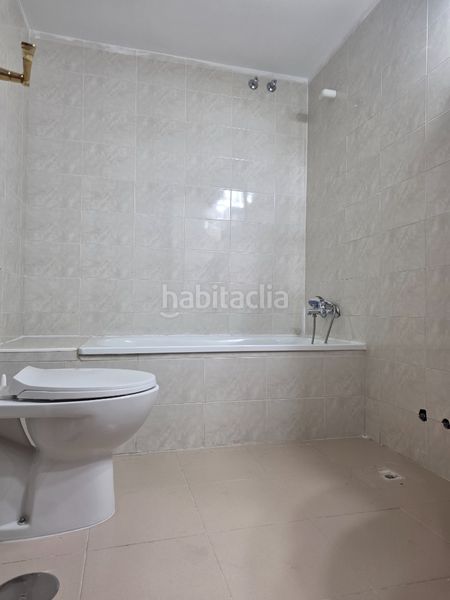 Foto 40acea2a-fbd0-48c3-9af2-06a5e763be49. Rent flat in Estación - La Fontanilla - El Tinte Utrera