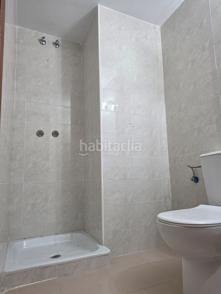 Foto a53e1b02-7ded-4702-870b-8add49ff0f90. Rent flat in Estación - La Fontanilla - El Tinte Utrera