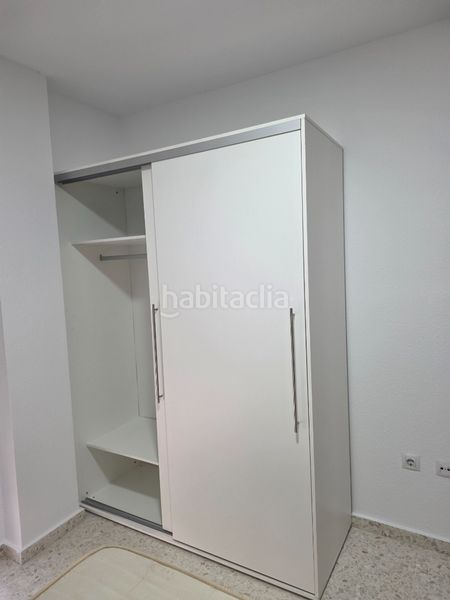 Foto fec03ca7-39d9-4a8d-bd25-3c102714e767. Rent flat in Estación - La Fontanilla - El Tinte Utrera
