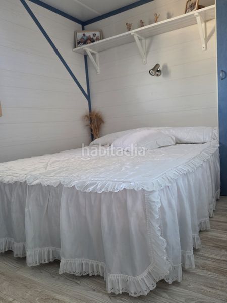 Foto 9a640fb0-9a95-4166-a356-1147418cbe9f. Finca rústica a Molares (Los)